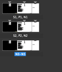 Screen Shot 2019-07-19 at 12.28.41 pm.png
